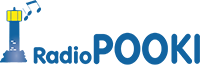 Radio Pooki -logo