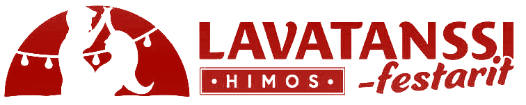Lavatanssifestarit-logo